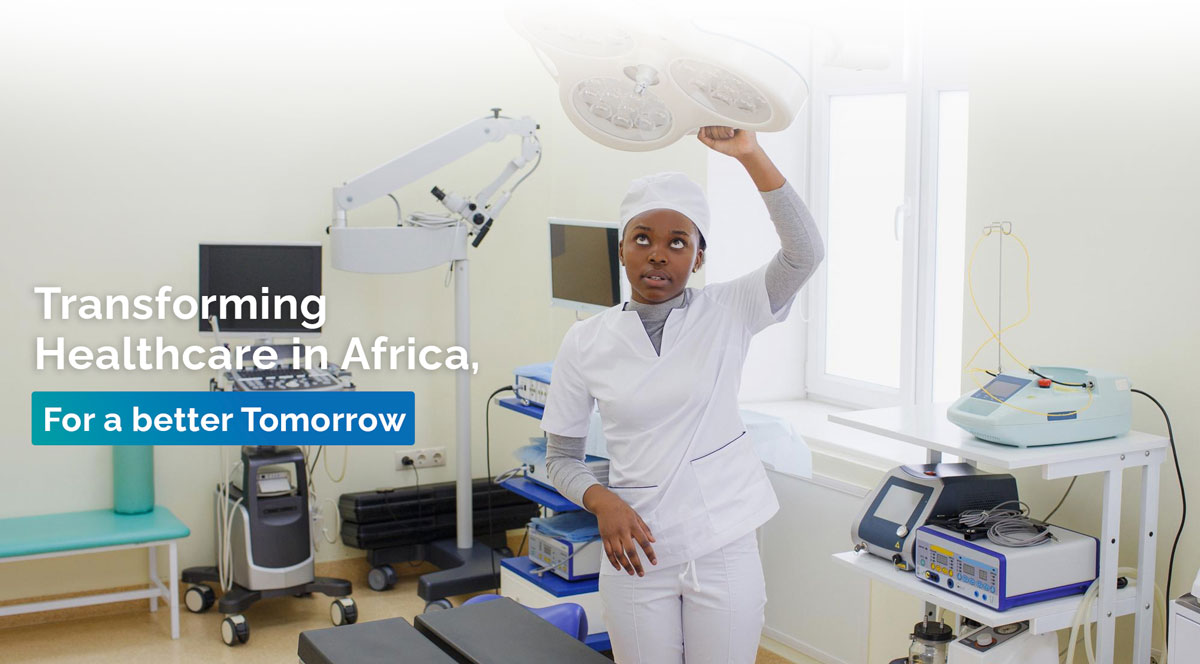 United-Pharma-Local-Expertise-15-Banners