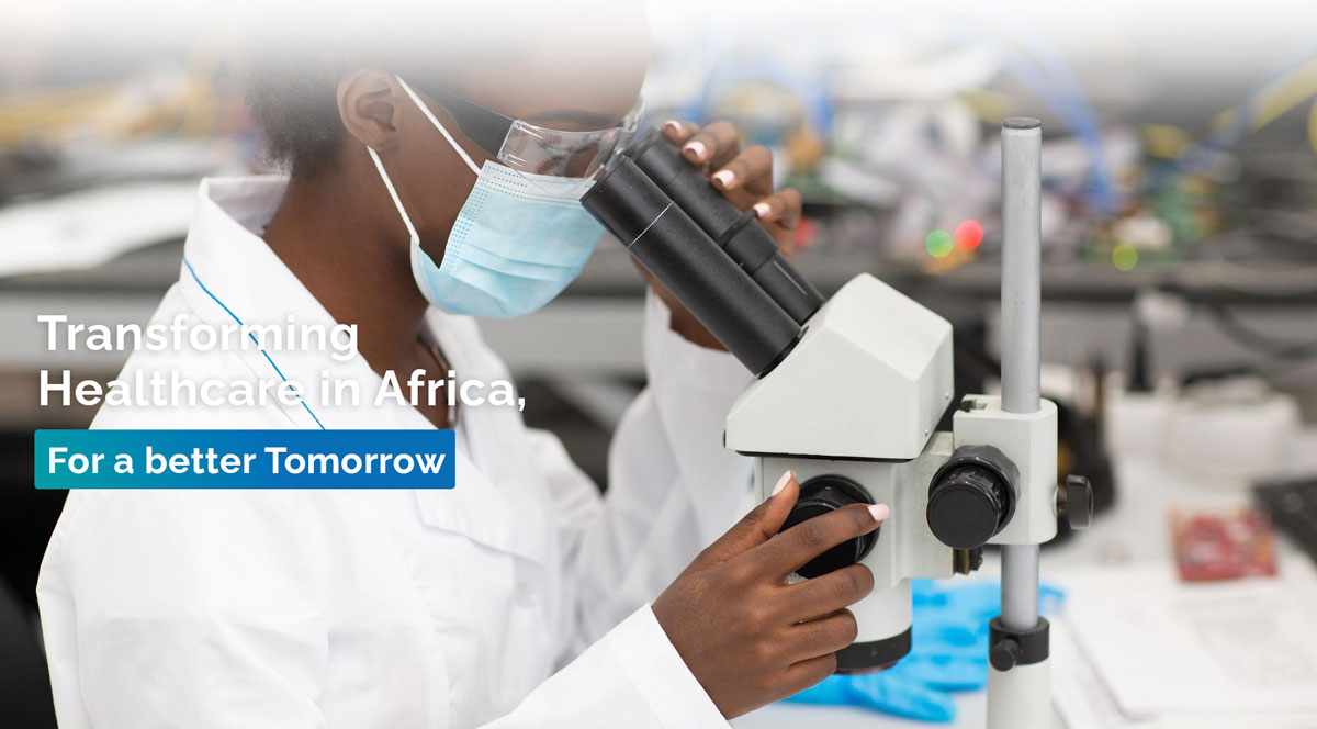 United-Pharma-Local-Expertise-16-Banners