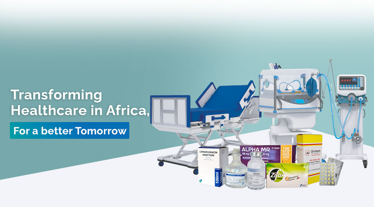 United-Pharma-Local-Expertise-17-Banners