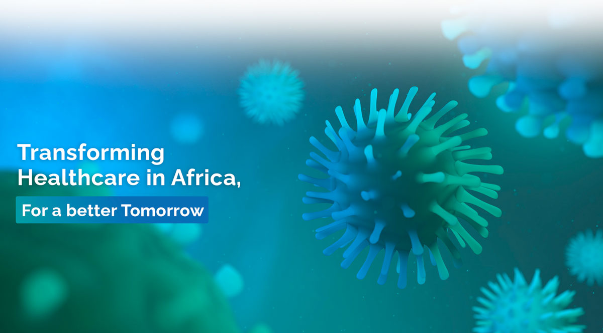 United-Pharma-Local-Expertise-18-Banners